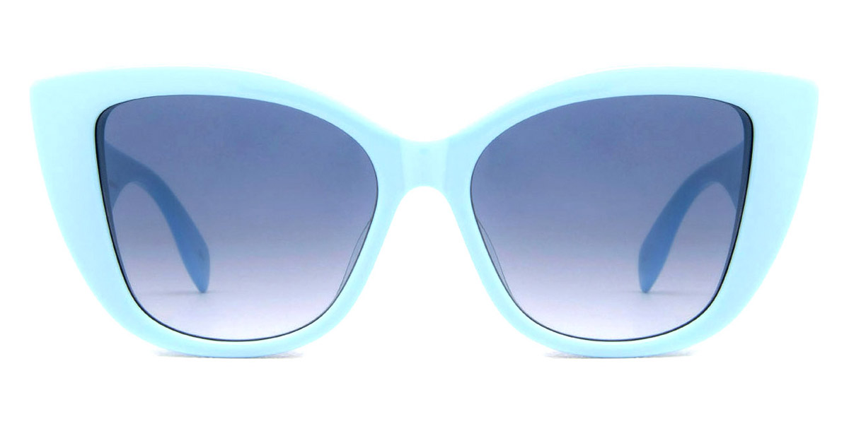 Alexander McQueen™ - AM0347S