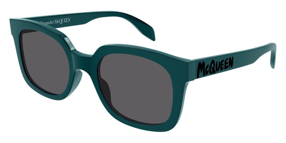 Alexander McQueen™ - AM0348S