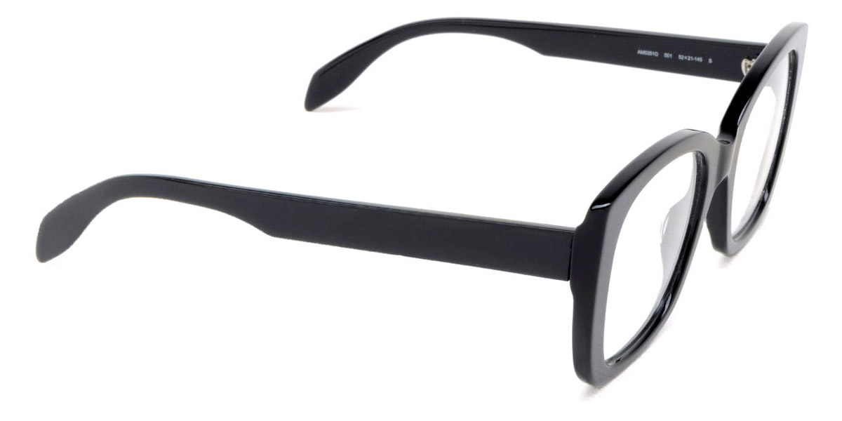 Alexander McQueen™ - AM0351O