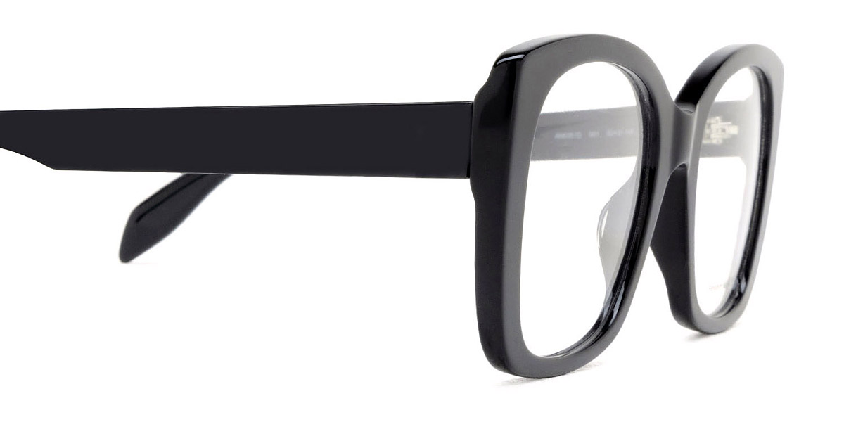Alexander McQueen™ - AM0351O