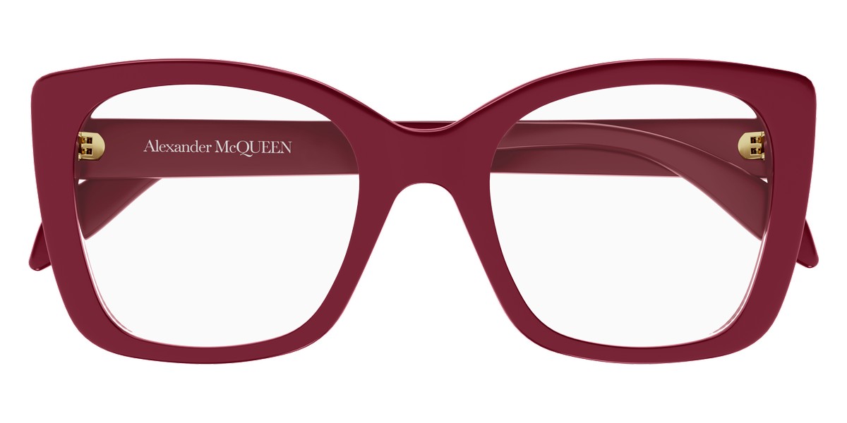 Alexander McQueen™ - AM0351O