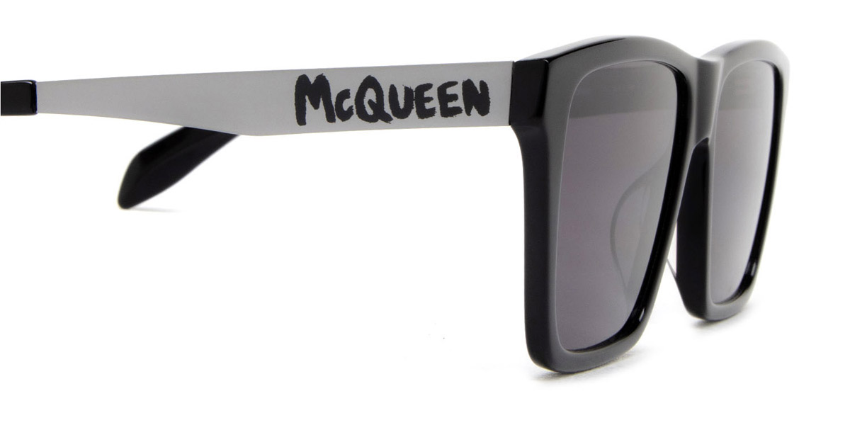 Alexander McQueen™ - AM0352S
