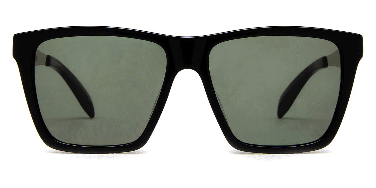 Alexander McQueen™ - AM0352S