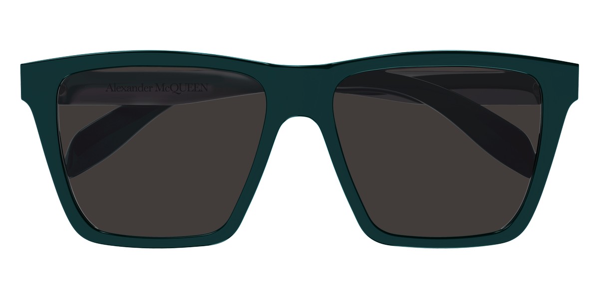 Alexander McQueen™ - AM0352S