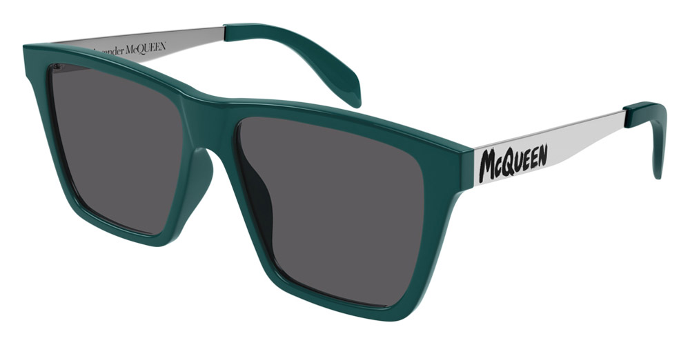 Alexander McQueen™ - AM0352S