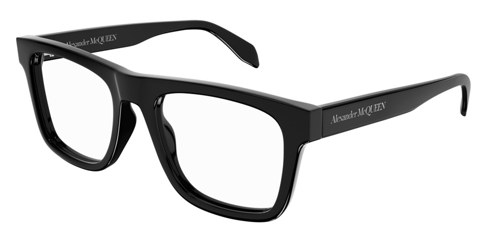 Alexander McQueen™ - AM0357O