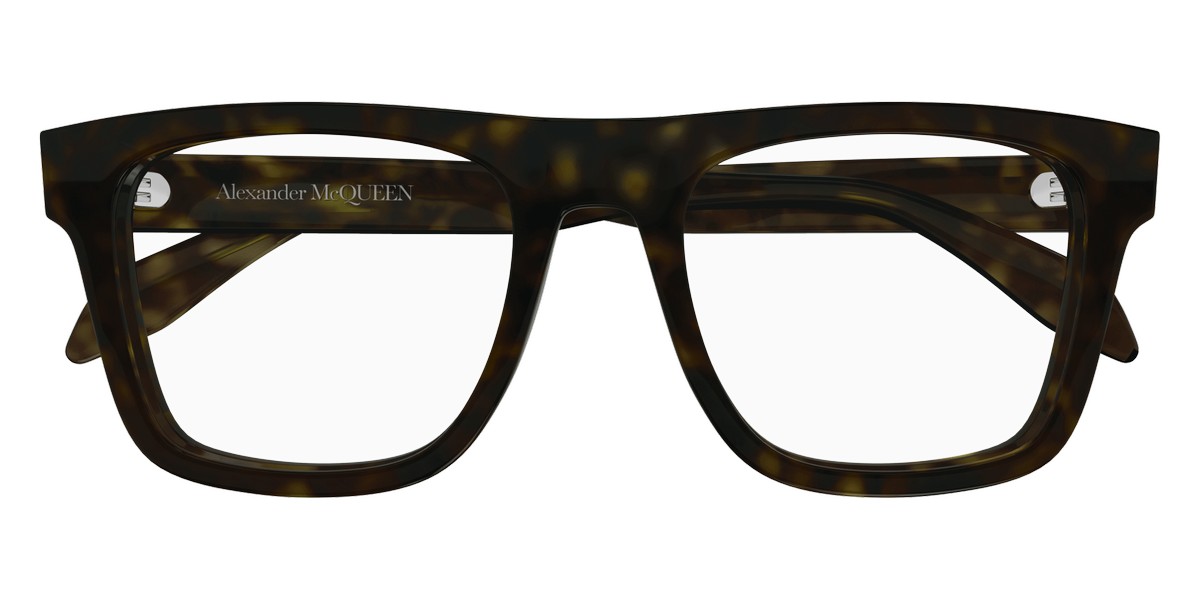 Alexander McQueen™ - AM0357O
