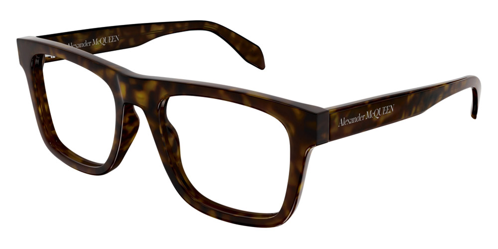 Alexander McQueen™ - AM0357O