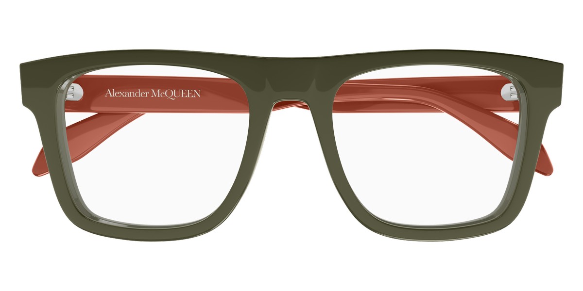 Alexander McQueen™ - AM0357O