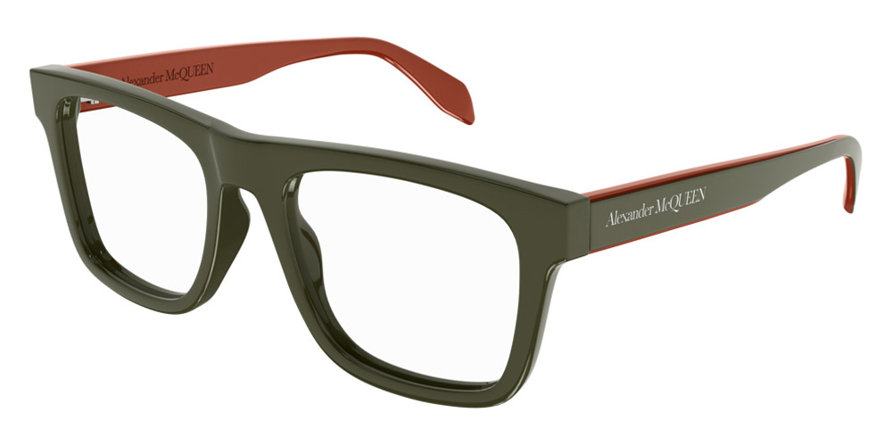 Alexander McQueen™ - AM0357O