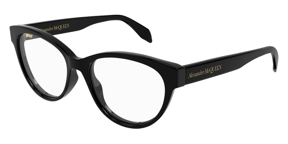 Alexander McQueen™ - AM0359O
