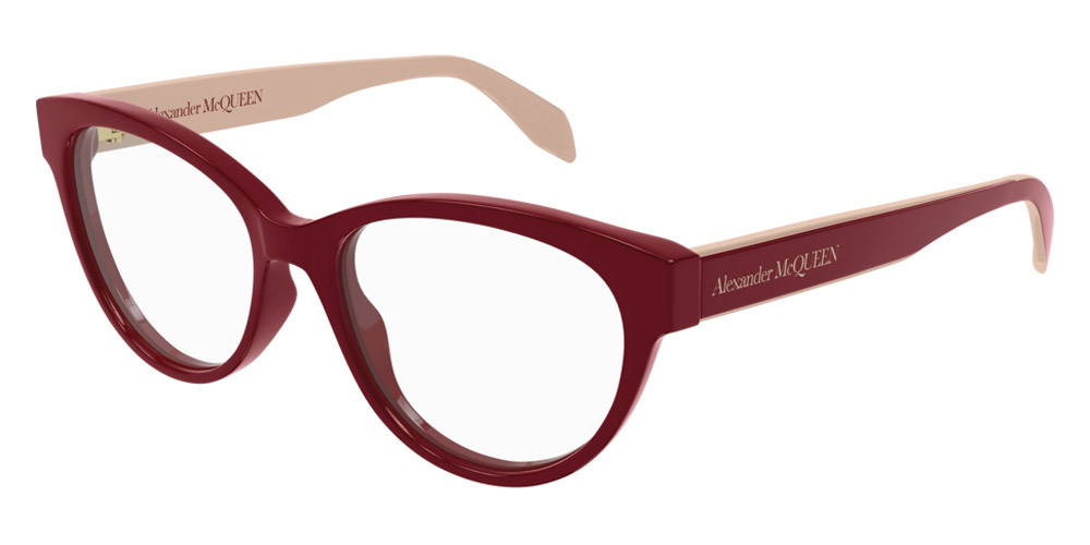 Alexander McQueen™ - AM0359O