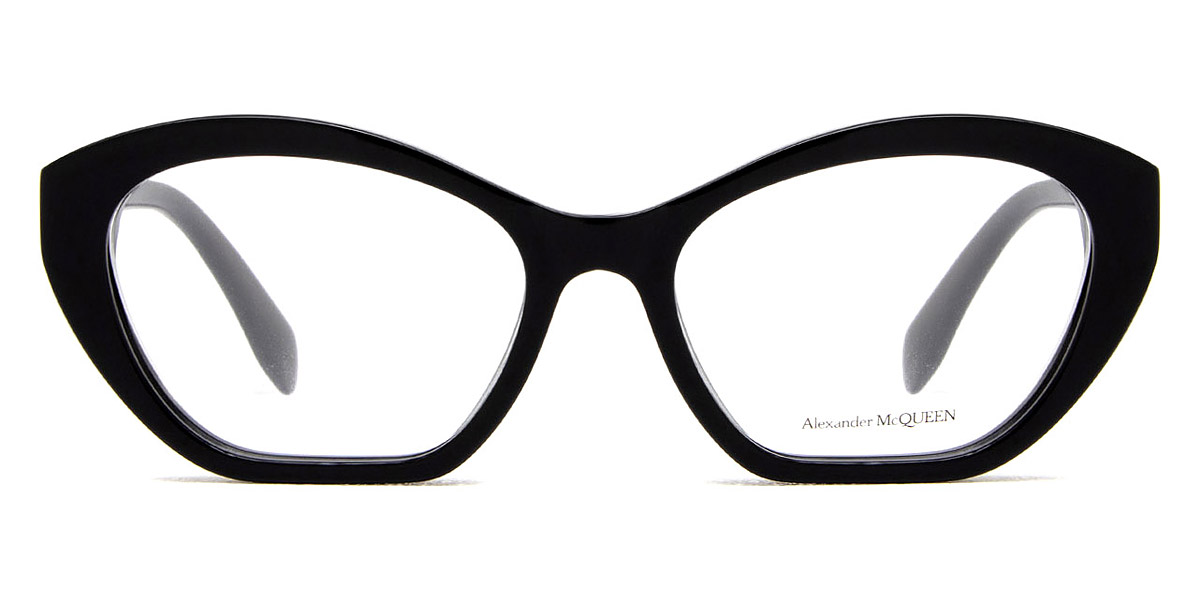 Alexander McQueen™ - AM0360O
