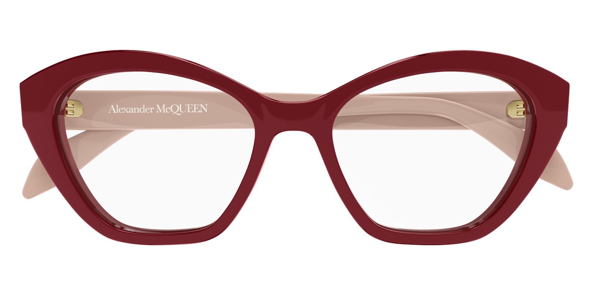 Alexander McQueen™ - AM0360O