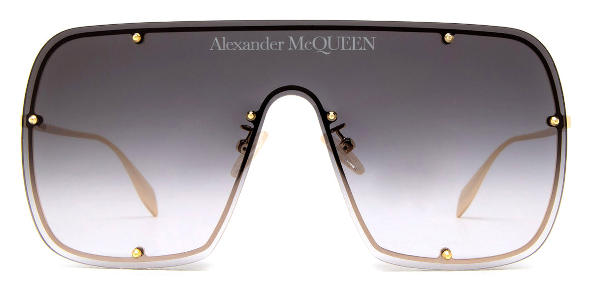 Alexander McQueen™ - AM0362S