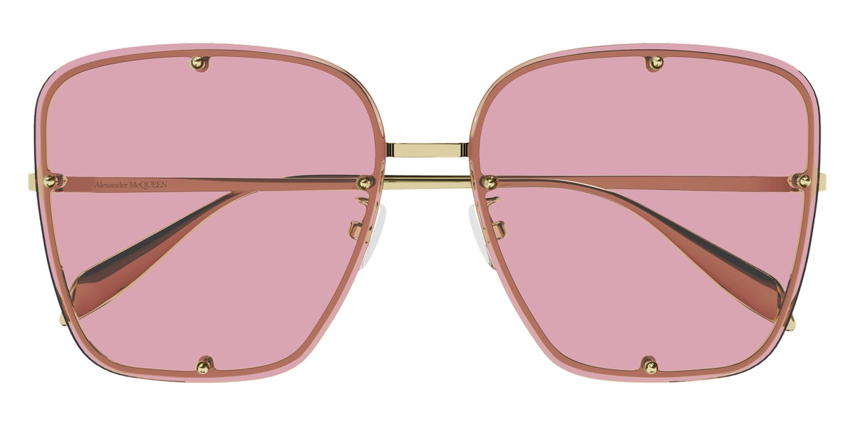 Alexander McQueen™ - AM0364S
