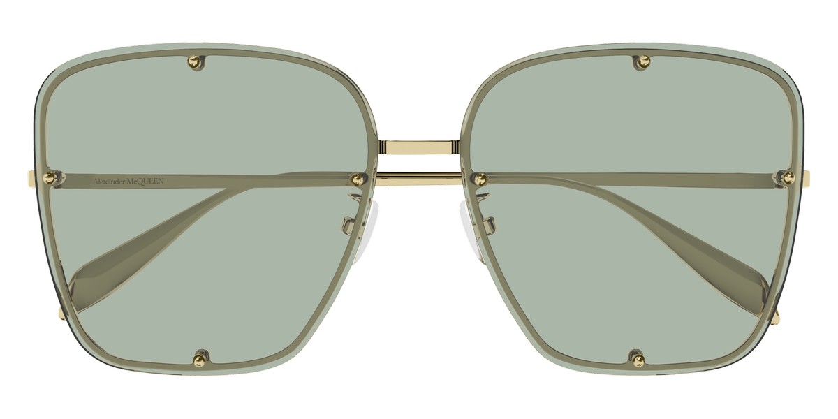 Alexander McQueen™ - AM0364S