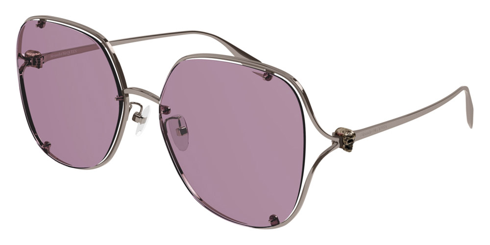 Alexander McQueen™ - AM0366S