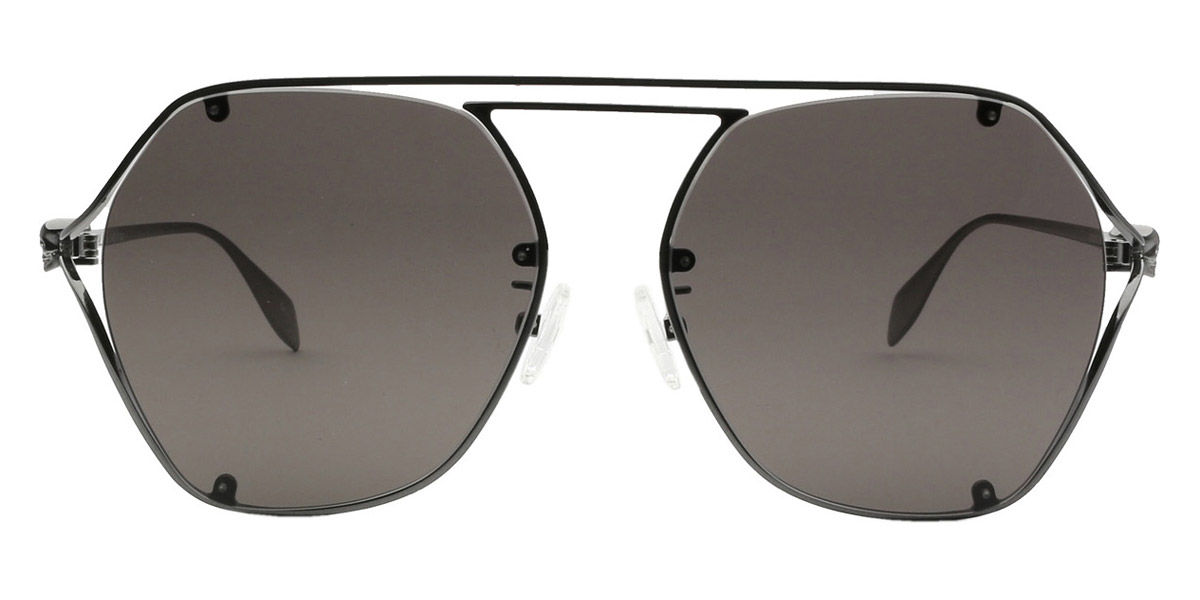 Alexander McQueen™ - AM0367S