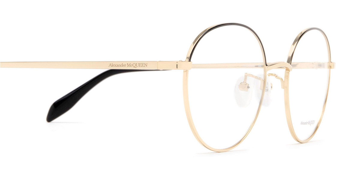 Alexander McQueen™ - AM0369O