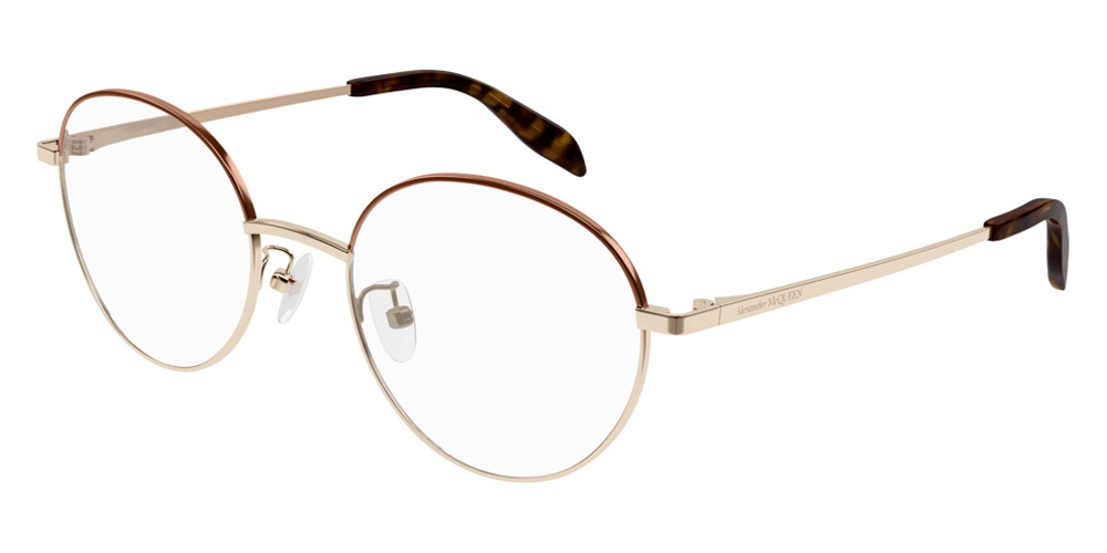 Alexander McQueen™ - AM0369O