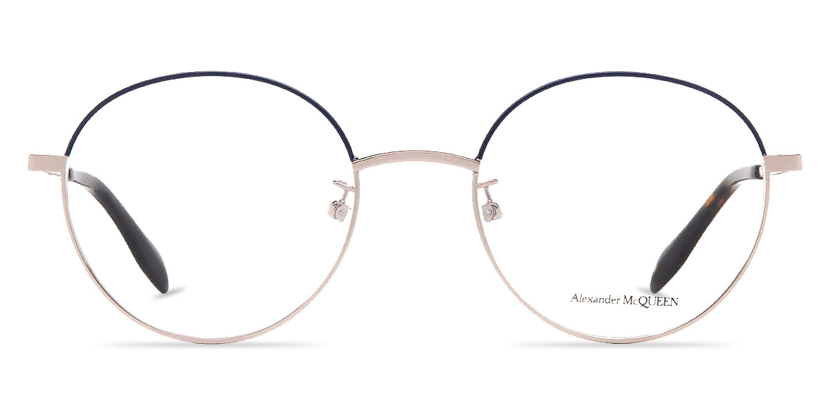 Alexander McQueen™ - AM0369O