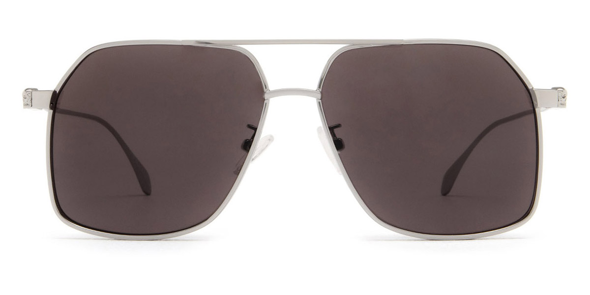Alexander McQueen™ - AM0372S