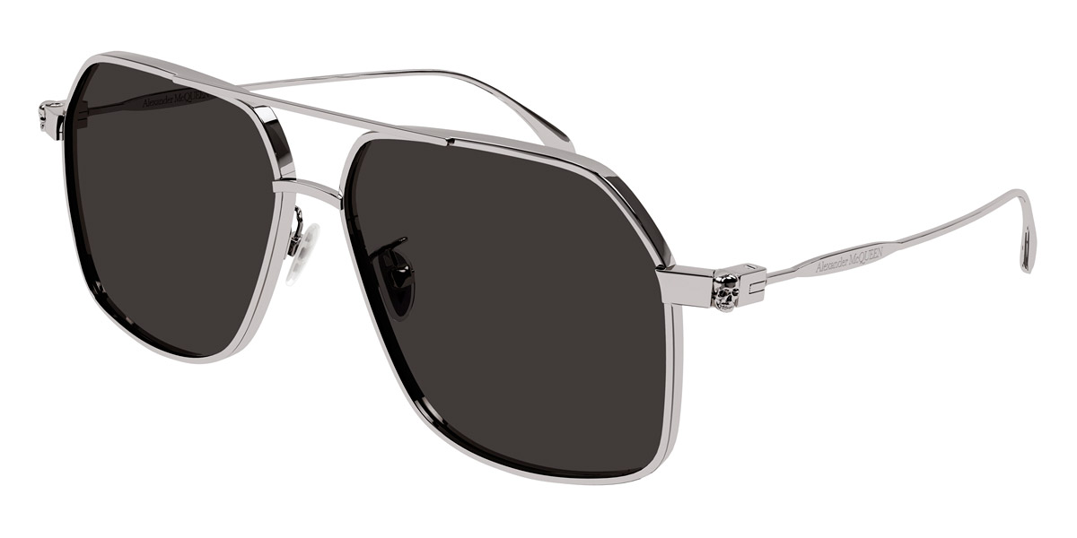 Alexander McQueen™ - AM0372S