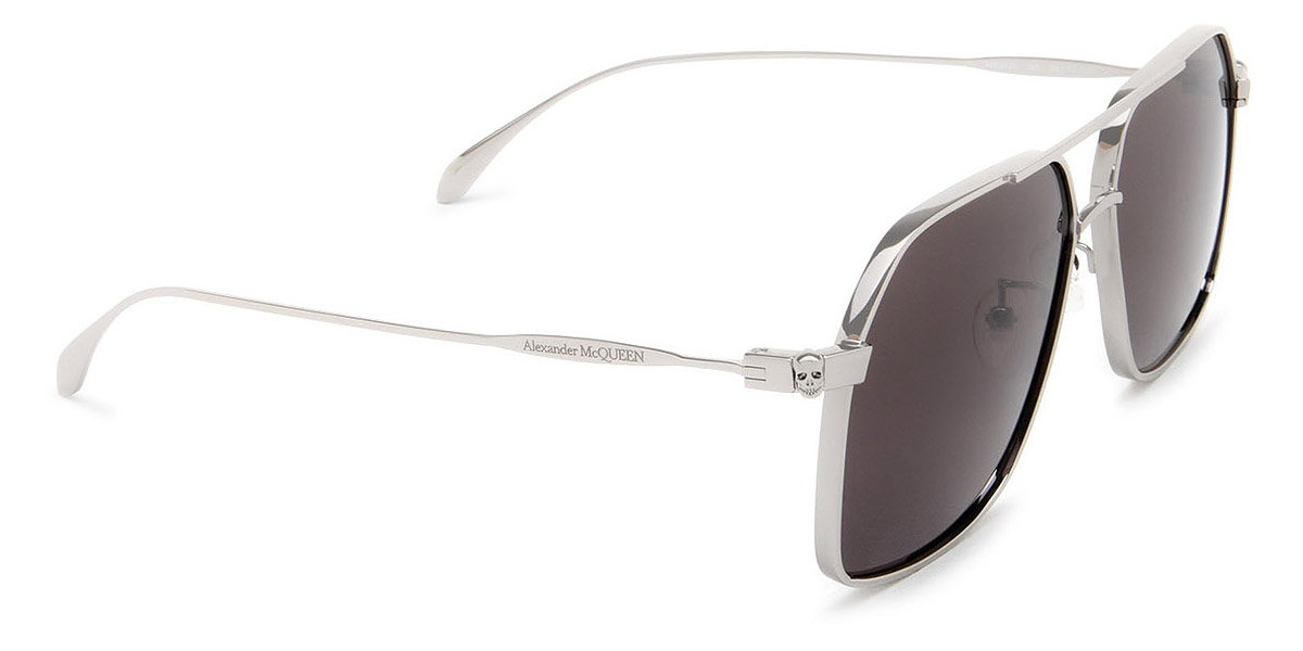 Alexander McQueen™ - AM0372S