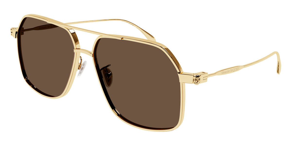 Alexander McQueen™ - AM0372S