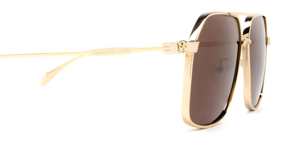 Alexander McQueen™ - AM0372S