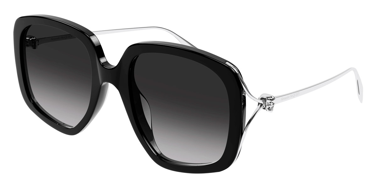 Alexander McQueen™ - AM0374S