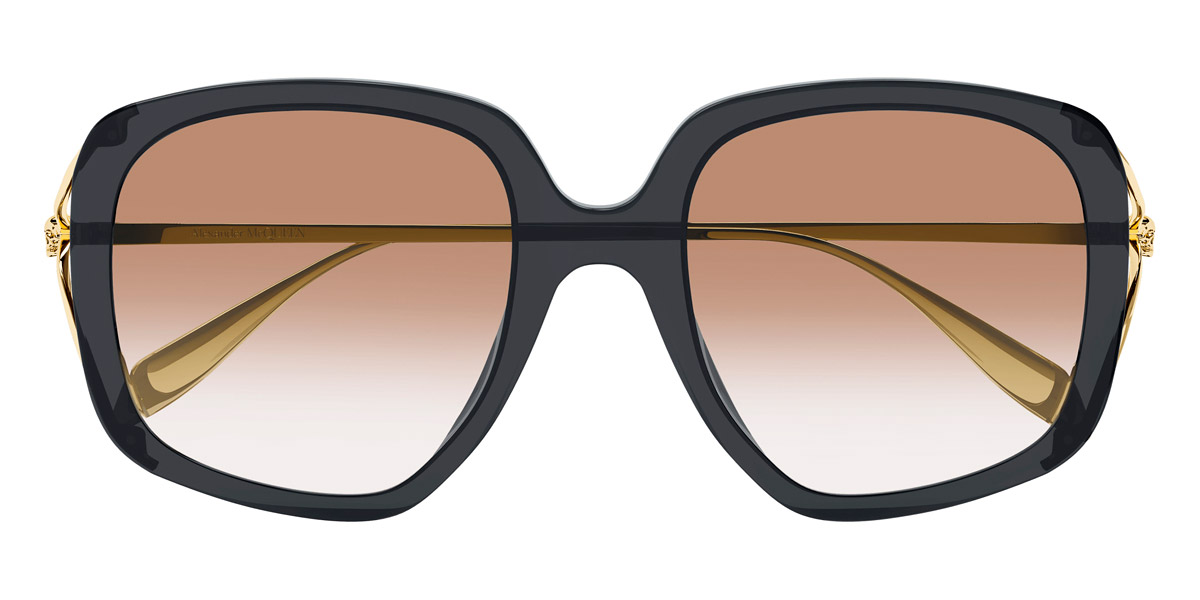 Alexander McQueen™ - AM0374S
