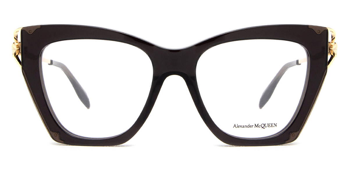 Alexander McQueen™ - AM0376O