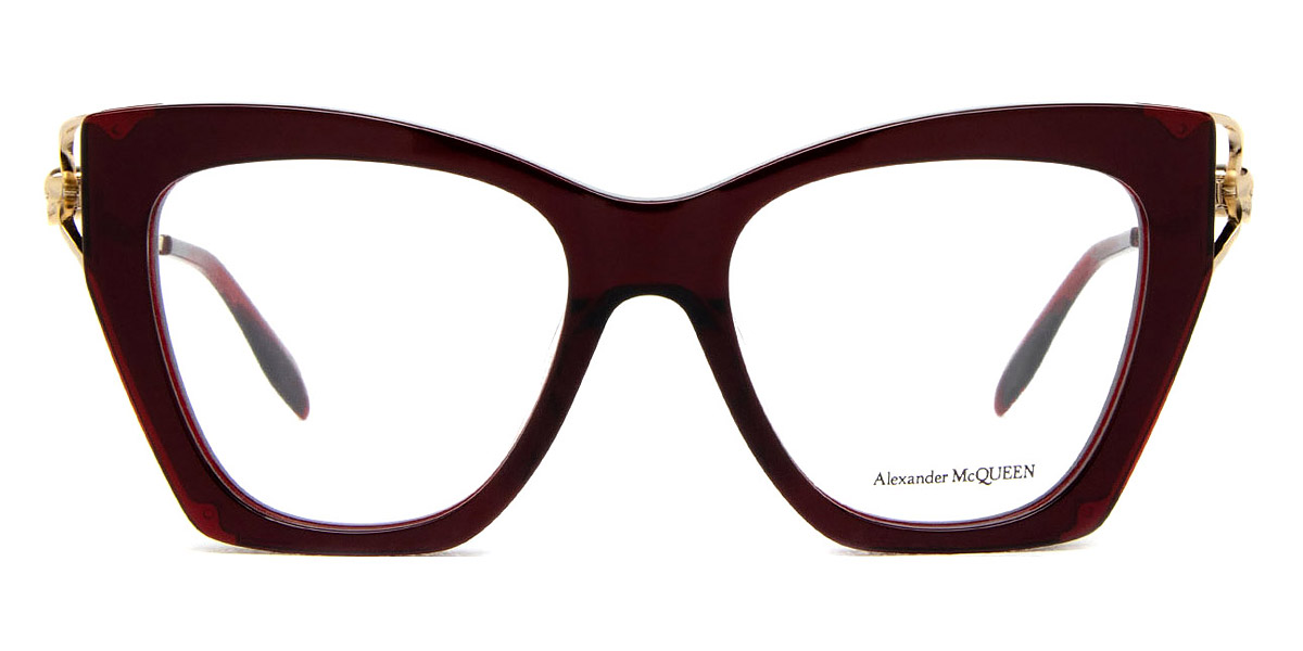 Alexander McQueen™ - AM0376O