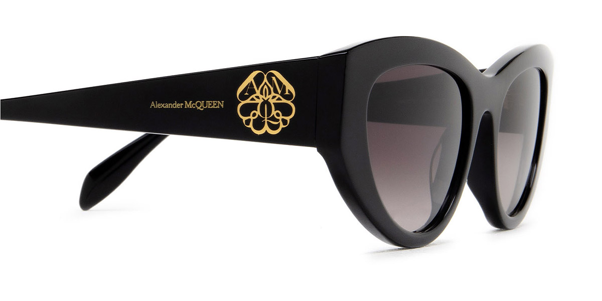 Alexander McQueen™ - AM0377S