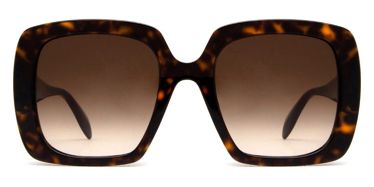 Alexander McQueen™ - AM0378S