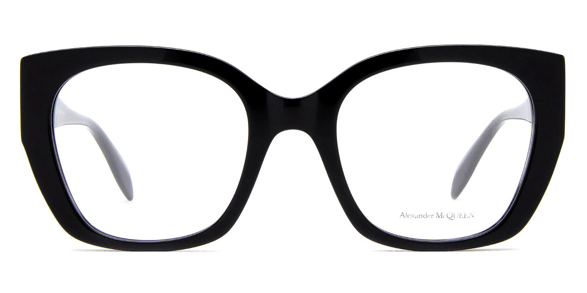 Alexander McQueen™ - AM0379O