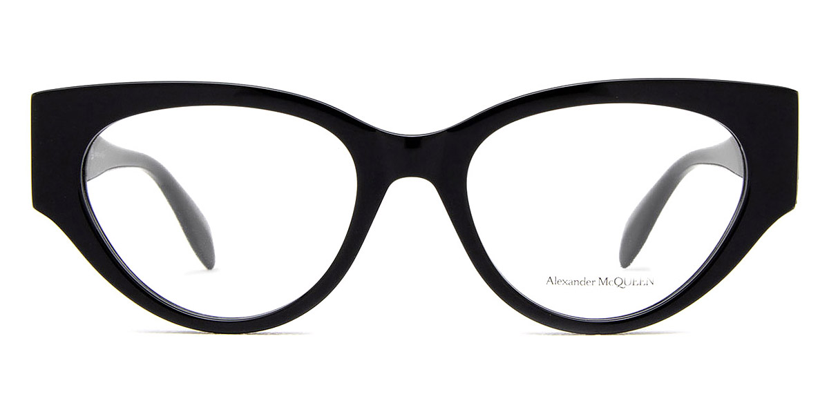 Alexander McQueen™ - AM0380O