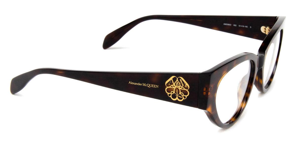 Alexander McQueen™ - AM0380O