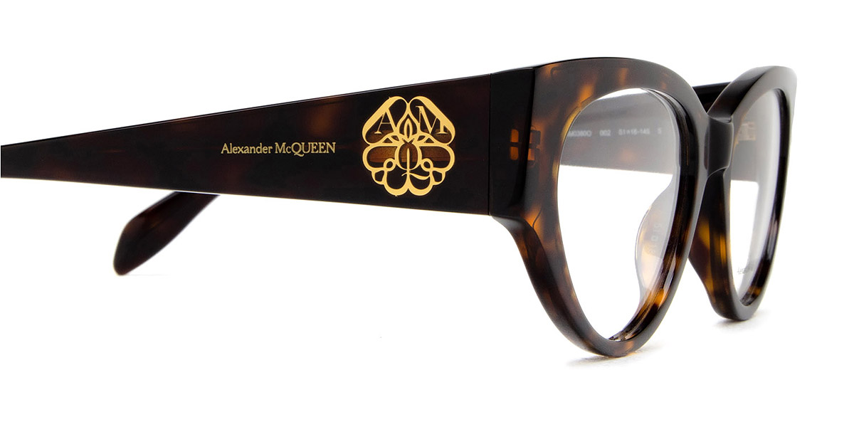 Alexander McQueen™ - AM0380O