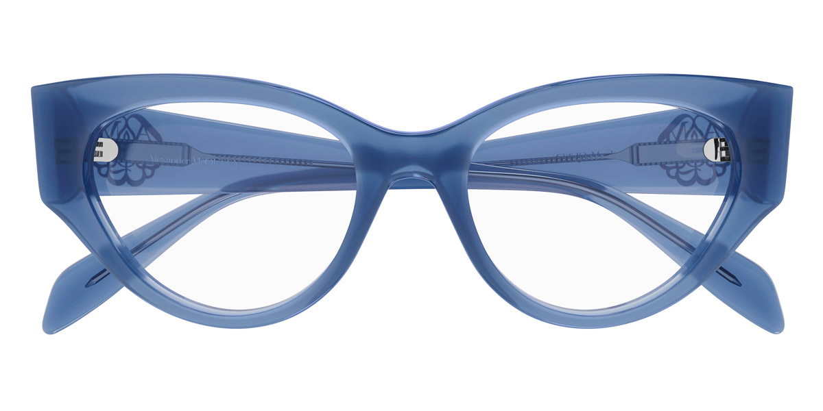 Alexander McQueen™ - AM0380O
