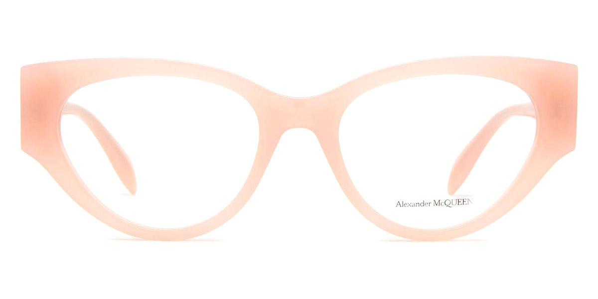 Alexander McQueen™ - AM0380O