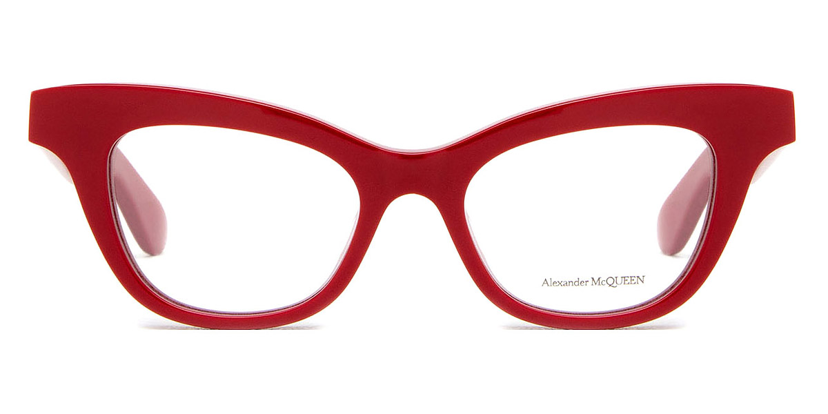Alexander McQueen™ - AM0381O