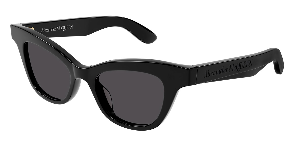 Alexander McQueen™ - AM0381S