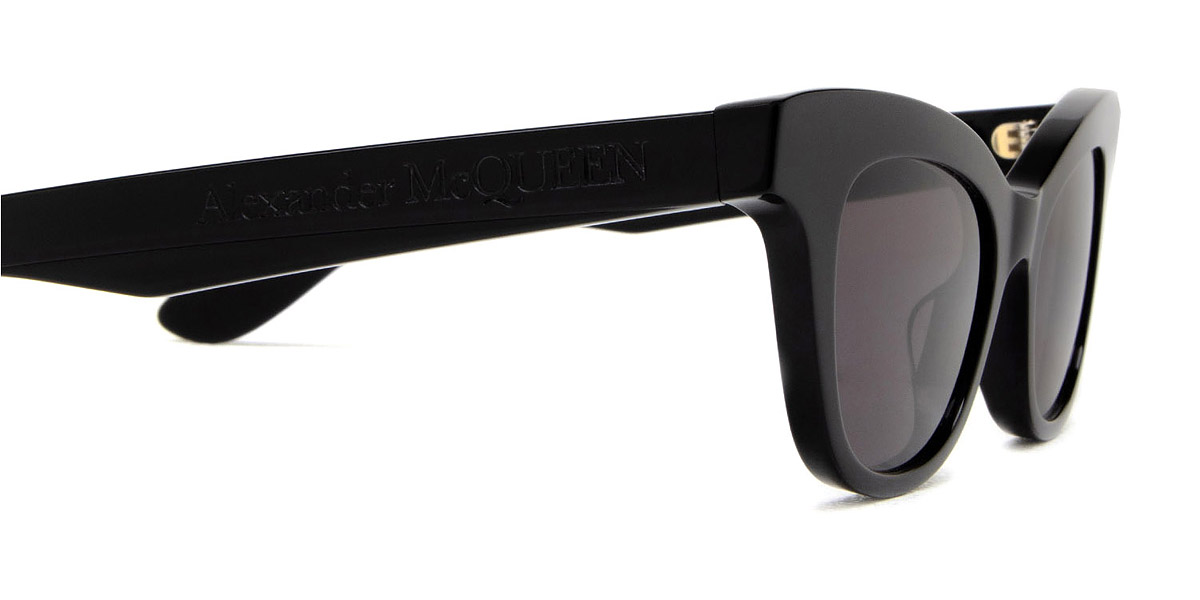 Alexander McQueen™ - AM0381S