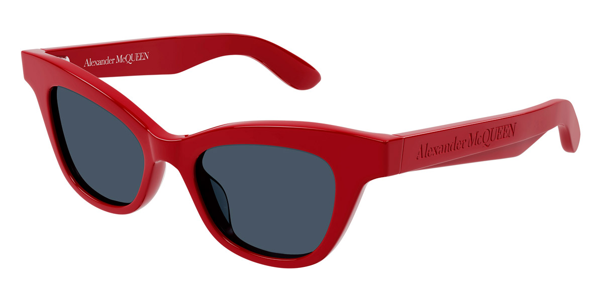 Alexander McQueen™ - AM0381S