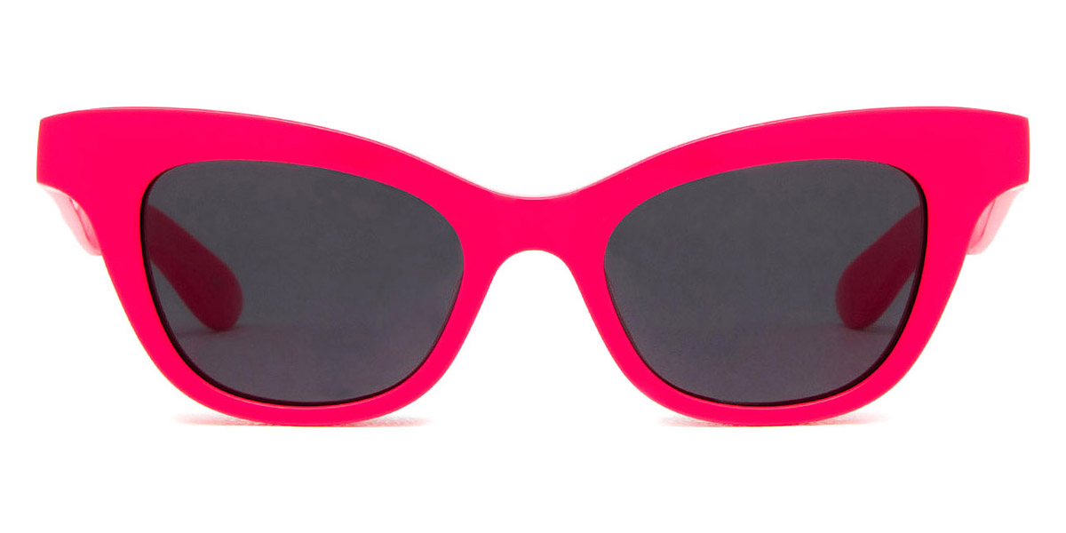 Alexander McQueen™ - AM0381S