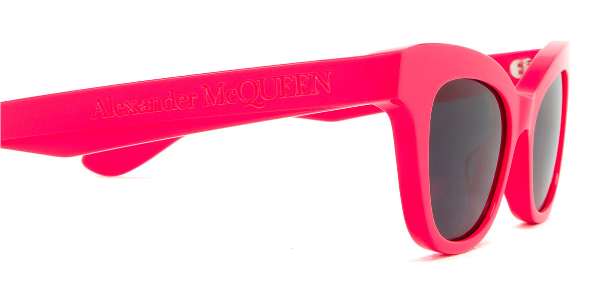 Alexander McQueen™ - AM0381S
