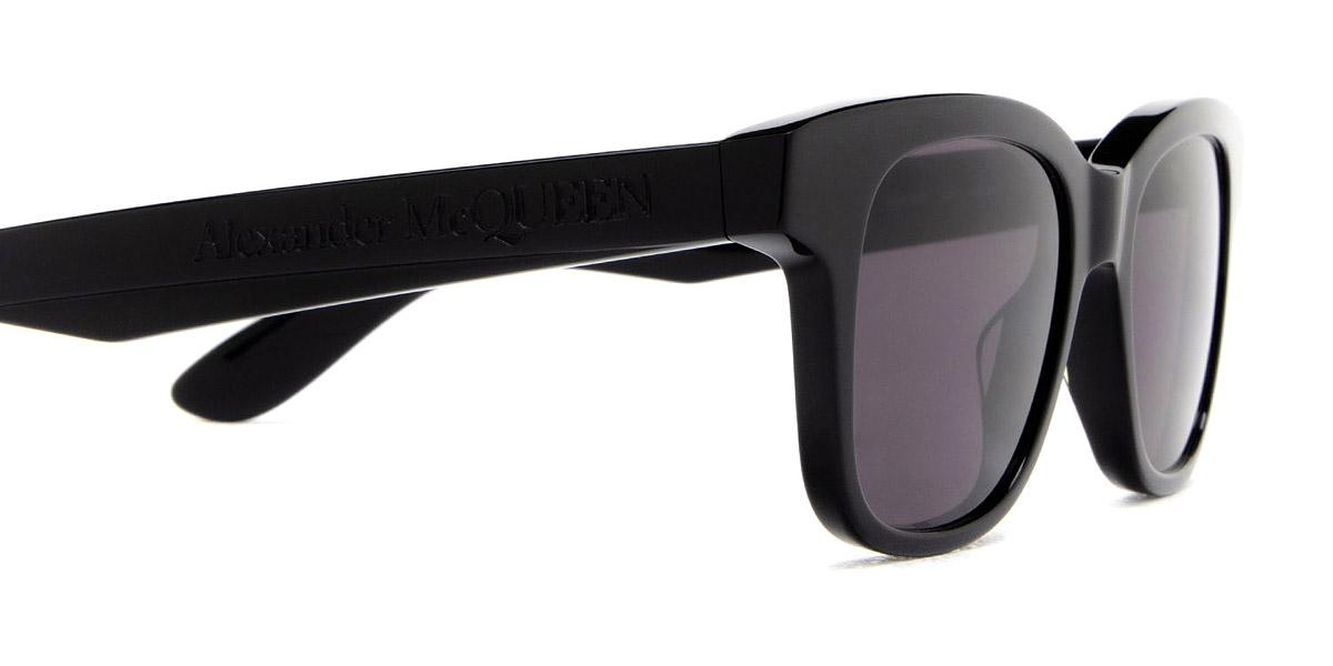 Alexander McQueen™ - AM0382S
